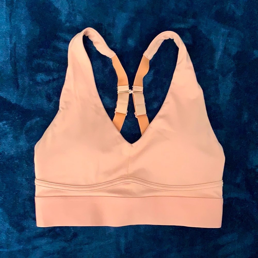 Fabletics All Day Every Day bra